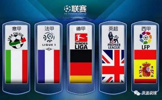 他的几次关